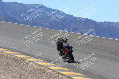 media/Feb-10-2023-2WTD (Fri) [[a356e03532]]/C Group/Session 2 (Bowl)/